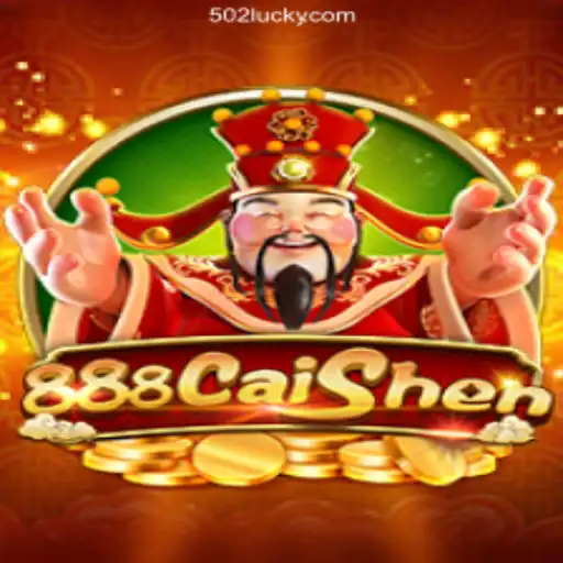 Exploring the Fortune of 888CaiShen and the Trust of 502 Luck