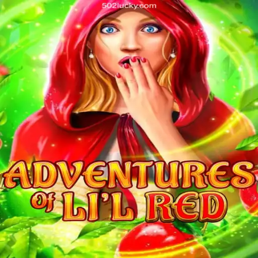 Adventures of Lil Red: A Journey Through Enchantment and Strategy