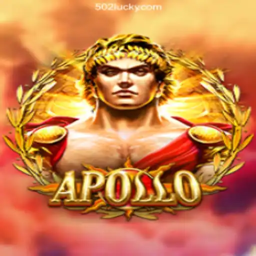 Discovering Apollo: An Immerse Experience in the Universe of 502 Luck
