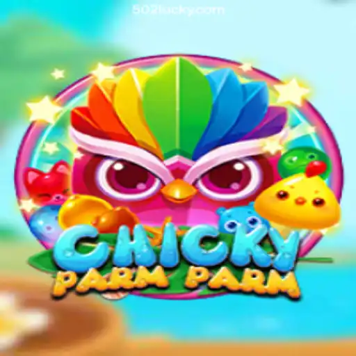Exploring the World of ChickyParmParm: A Fun and Challenging Experience