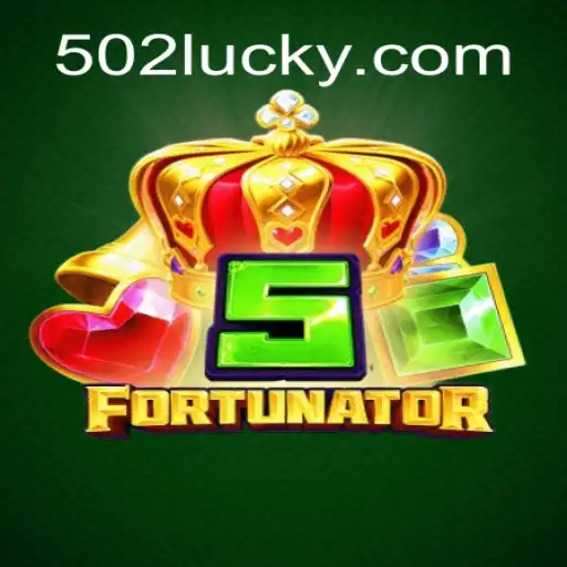 Discover the Thrilling World of 5Fortunator