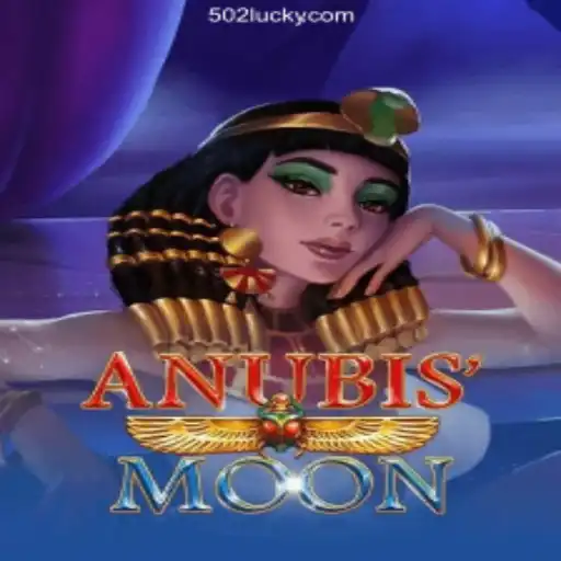 Exploring the Mystical World of AnubisMoon: The Ultimate Gaming Experience on 502 Luck