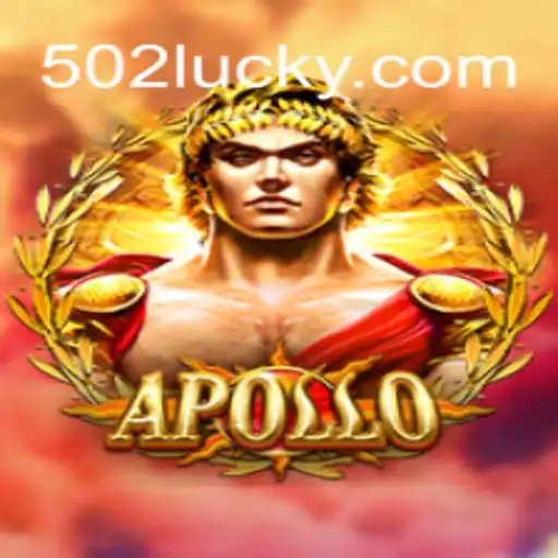 Discovering Apollo: An Immerse Experience in the Universe of 502 Luck