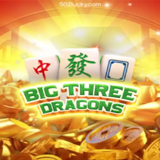 Exploring BigThreeDragons: An Unmatched Gaming Experience