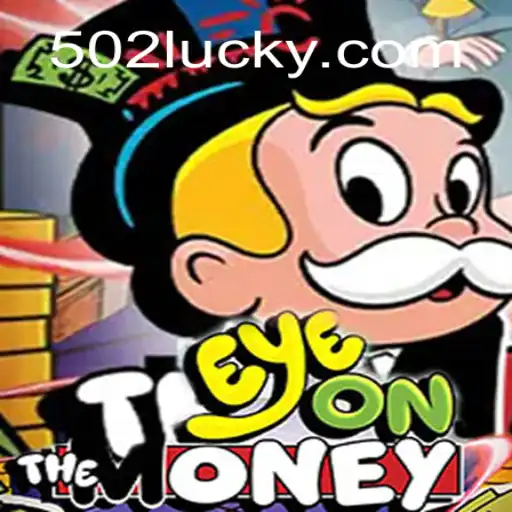 EyeOnTheMoney: A Comprehensive Guide to Mastering the Game