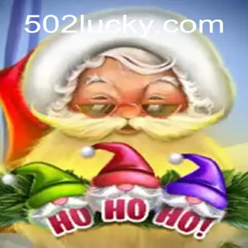 Discover the Enchanting World of HoHoHo - Your Gateway to Fun and Fortune