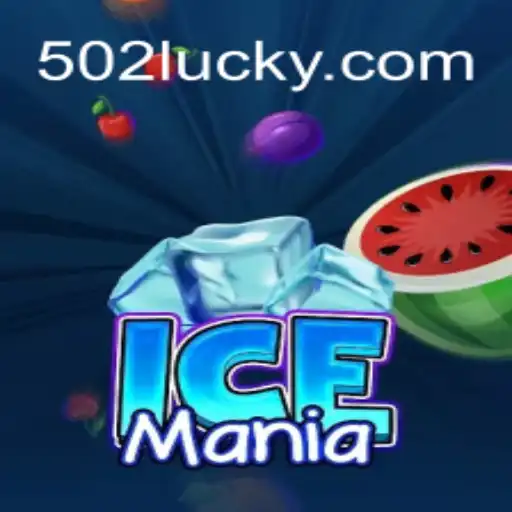 Exploring IceMania: The Thrilling World of 502 Luck - A Plataforma Mais Respeitável - 502Luck.Com