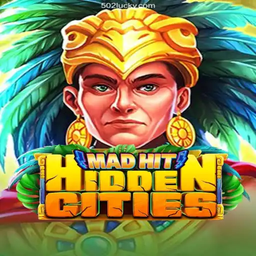 Exploring the Thrills of MadHitHiddenCities: A Guide to Adventure and Mystery