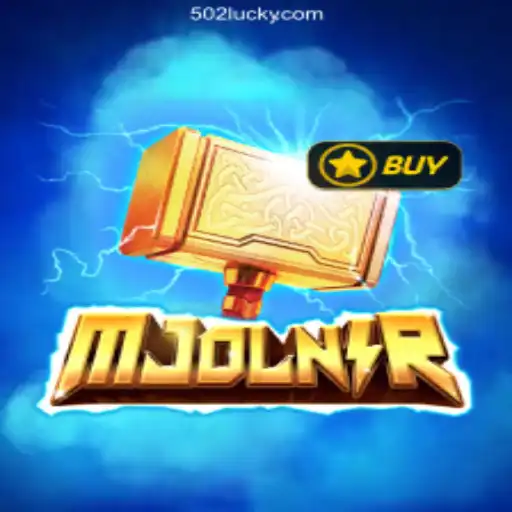 Mjolnir: Exploring the Intricacies of a Thunderous New Game