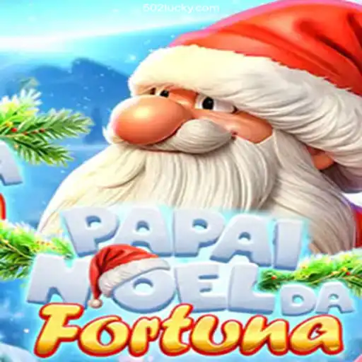 Explore PapaiNoeldaFortuna – The Ultimate Gaming Experience with 502 Luck