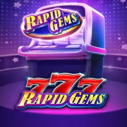 Exploring RapidGems777: A Thrilling Dive into the World of Online Gaming