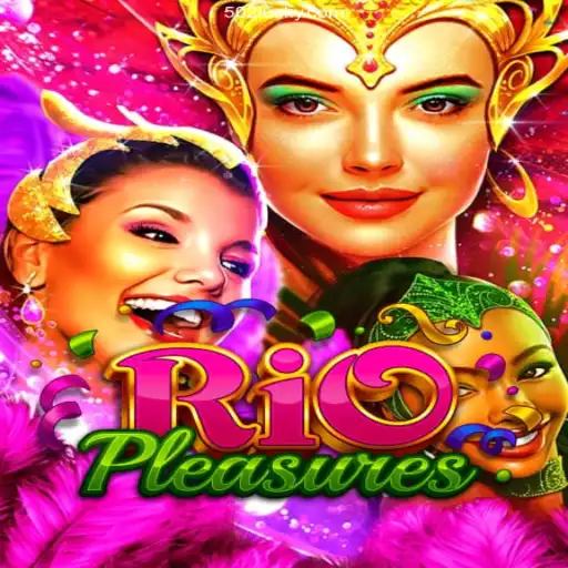 Explore the Thrills of RioPleasures: An In-depth Guide to the Game