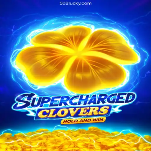 Discovering SchargedClovers: A Journey into the World of Luck and Strategy