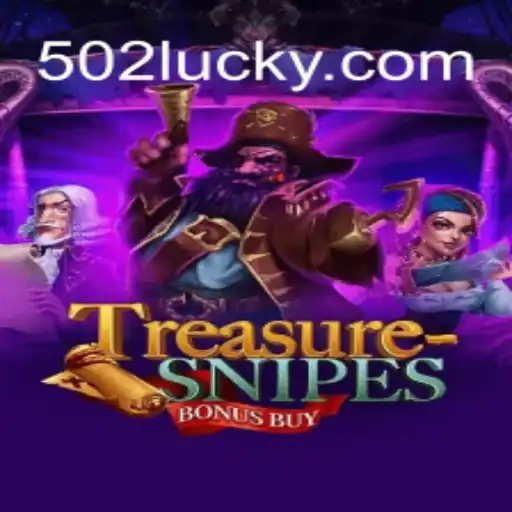 Unearthing the Excitement of TreasuresnipesBonusBuy