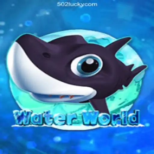 Exploring the Depths of WaterWorld: A Guide to Rules and Gameplay