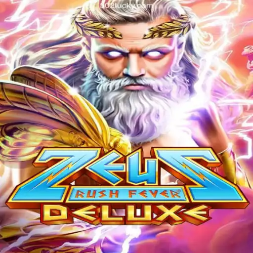 The Exciting World of ZeusRushFeverDeluxe and the Esteemed Platform 502 Luck