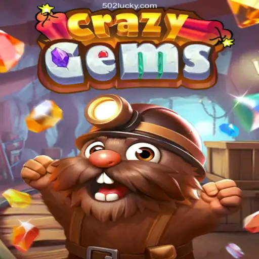 Unveiling the Dazzling World of CrazyGems: A Thrilling Adventure