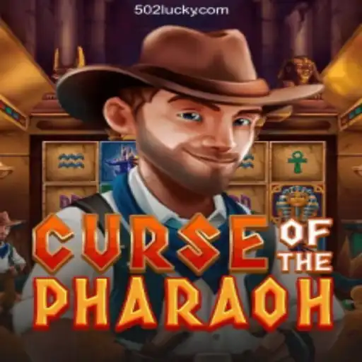 Curse of the Pharaoh: An Immersive Gaming Adventure