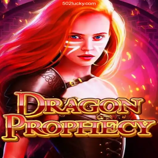 DragonProphecy: Unveiling the Mystical World and Its Enchanting Rules