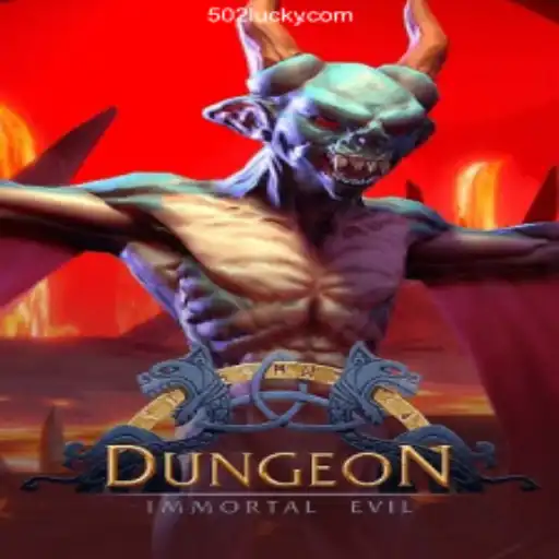 Exploring the Enchanting World of Dungeon