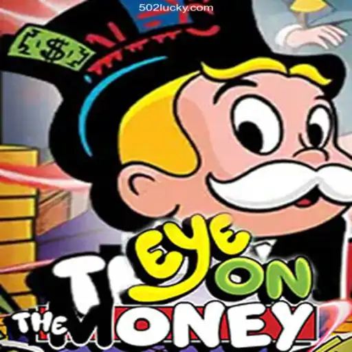 EyeOnTheMoney: A Comprehensive Guide to Mastering the Game