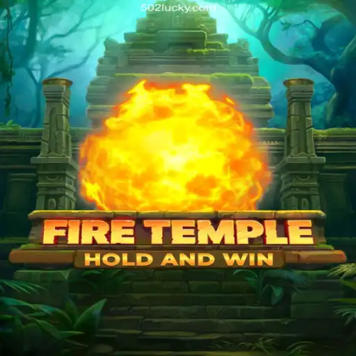 Unveil the Mysteries of FireTemple: A Game That Redefines Adventure