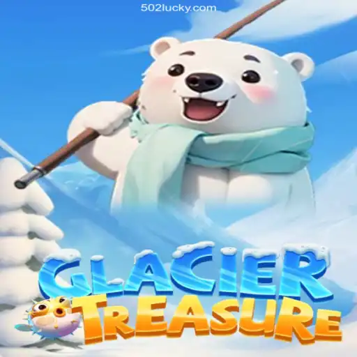 Exploring the Frozen Realm of GlacierTreasure: Your Ultimate Game Guide