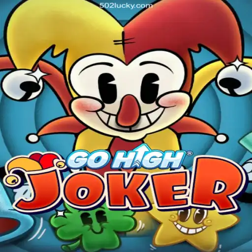 Exploring the World of GoHighJoker: A Unique Gaming Experience