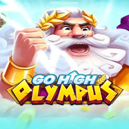 Discover GoHighOlympus: A Legendary Gaming Adventure