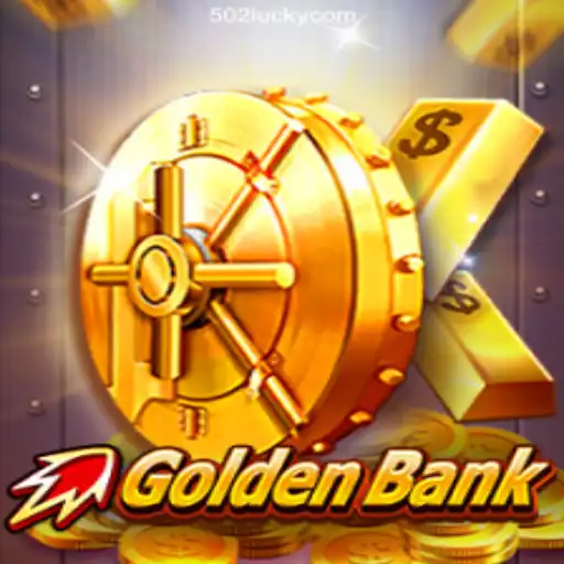 Exploring GoldenBank: The Game That Challenges Luck and Strategy