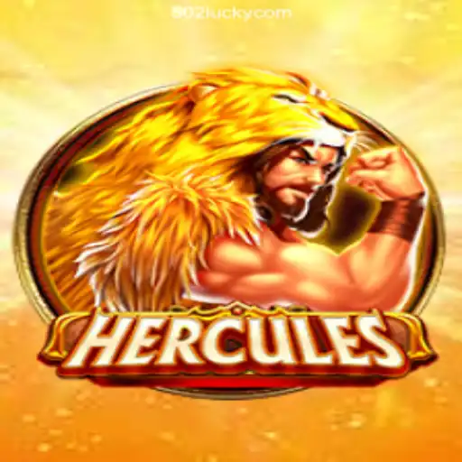 Discover Hercules: An Epic Adventure with 502 Luck - A Plataforma Mais Respeitável
