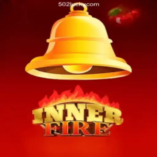 Discover the Exciting World of InnerFire: An In-Depth Guide to Gameplay and Strategies