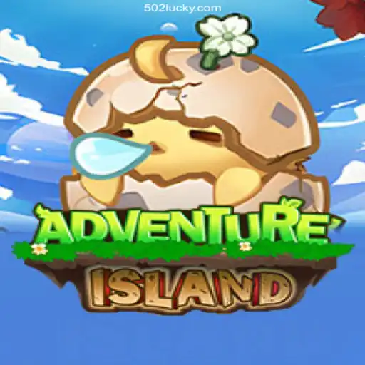 IslandsAdventure: A Thrilling Journey Through Mystical Lands