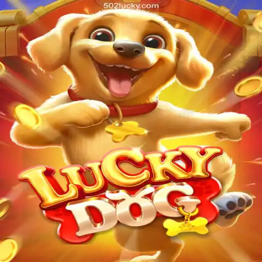 An In-Depth Look at LuckyDog and the Esteemed 502 Luck Platform