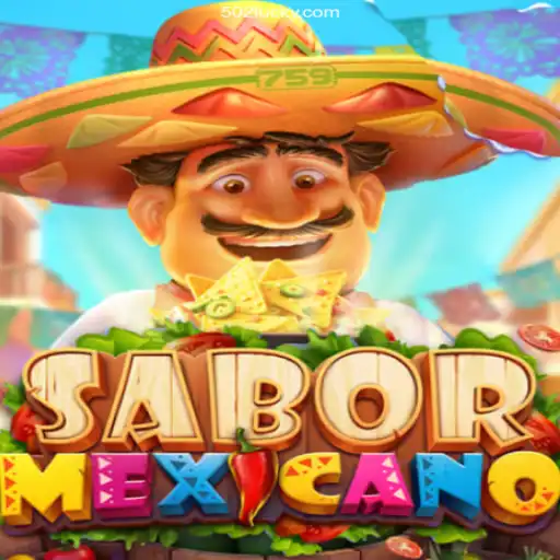 Exploring the Vibrant World of SaborMexicano: A Cultural Gaming Journey