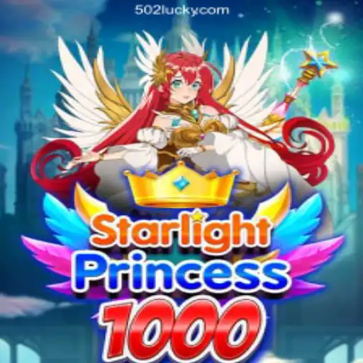 Exploring StarlightPrincess1000: A Captivating Journey Through the Stars