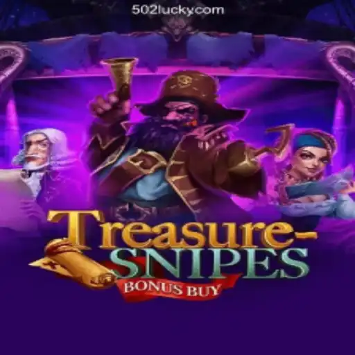 Unearthing the Excitement of TreasuresnipesBonusBuy