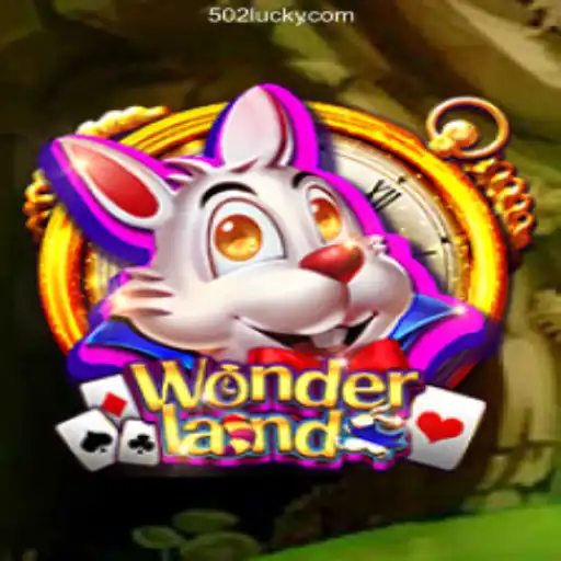 Exploring Wonderland: An In-Depth Look at the Game Revolutionizing Entertainment