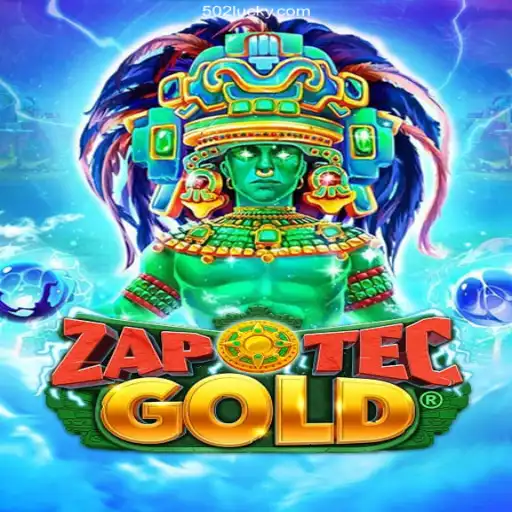 Exploring ZapOtecGold: Gaming at its Best on 502Luck